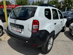 Dacia Duster 1.5DCI-FACE LIFT- | Mobile.bg    5
