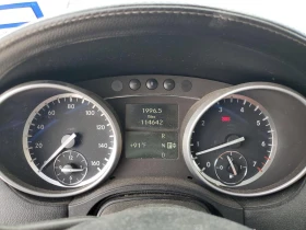 Mercedes-Benz GL 450 4MATIC | Mobile.bg    9