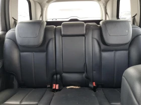 Mercedes-Benz GL 450 4MATIC | Mobile.bg    11