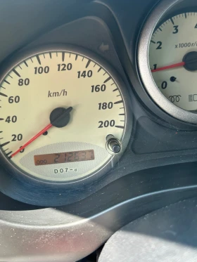 Toyota Rav4 2.0D-4 | Mobile.bg    13