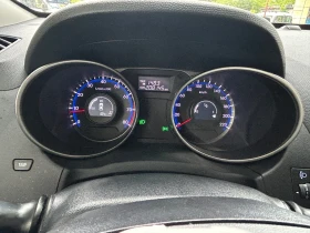 Hyundai IX35 2, 0 I  | Mobile.bg    6