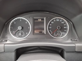 VW Tiguan 2.0TDI 140.  | Mobile.bg    17
