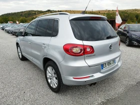 VW Tiguan 2.0TDI 140.  | Mobile.bg    3