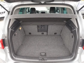 VW Tiguan 2.0TDI 140.  | Mobile.bg    14
