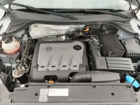 VW Tiguan 2.0TDI 140.  | Mobile.bg    16