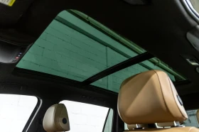 VW Tiguan COMFORTLINE R-LINE* * * 4MOTION*  | Mobile.bg    12