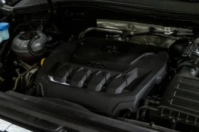 VW Tiguan COMFORTLINE R-LINE* * * 4MOTION*  | Mobile.bg    14