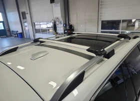 Volvo Xc90 T6 MOMENTUM - 33000 лв. / 16872.63 € - 58236970 12