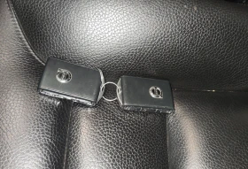 Volvo Xc90 T6 MOMENTUM - 33000 лв. / 16872.63 € - 58236970 14