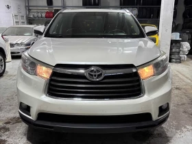 Toyota Highlander * Limited * CARFAX * БЕЗ ПЪРВОНАЧАЛНА ВНОСКА - 26300 лв. / 13446.98 € - 46235442 6