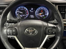 Toyota Highlander * Limited * CARFAX * БЕЗ ПЪРВОНАЧАЛНА ВНОСКА - 26300 лв. / 13446.98 € - 46235442 8