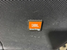 Toyota Highlander * Limited * CARFAX * БЕЗ ПЪРВОНАЧАЛНА ВНОСКА - 26300 лв. / 13446.98 € - 46235442 11