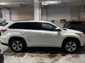 Toyota Highlander * Limited * CARFAX * БЕЗ ПЪРВОНАЧАЛНА ВНОСКА - 26300 лв. / 13446.98 € - 46235442 3