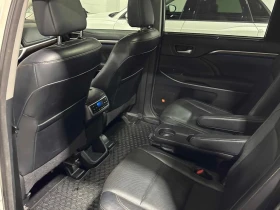 Toyota Highlander * Limited * CARFAX * БЕЗ ПЪРВОНАЧАЛНА ВНОСКА - 26300 лв. / 13446.98 € - 46235442 12