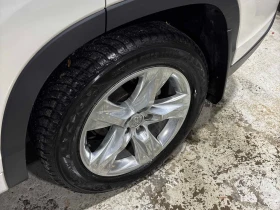 Toyota Highlander * Limited * CARFAX * БЕЗ ПЪРВОНАЧАЛНА ВНОСКА - 26300 лв. / 13446.98 € - 46235442 7