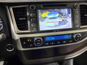 Toyota Highlander * Limited * CARFAX * БЕЗ ПЪРВОНАЧАЛНА ВНОСКА - 26300 лв. / 13446.98 € - 46235442 10