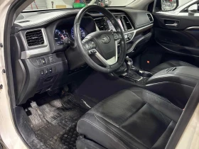 Toyota Highlander * Limited * CARFAX * БЕЗ ПЪРВОНАЧАЛНА ВНОСКА - 26300 лв. / 13446.98 € - 46235442 5