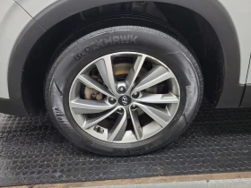 Hyundai Santa fe 2019 PREFERRED * CARFAX * БЕЗ ПЪРВОНАЧАЛНА ВНОСКА - 23250 лв. / 11887.54 € - 69329464 17