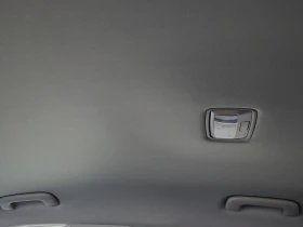 Hyundai Santa fe 2019 PREFERRED * CARFAX * БЕЗ ПЪРВОНАЧАЛНА ВНОСКА - 23250 лв. / 11887.54 € - 69329464 12