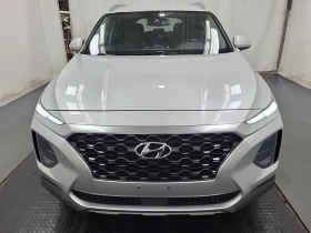 Hyundai Santa fe 2019 PREFERRED * CARFAX * БЕЗ ПЪРВОНАЧАЛНА ВНОСКА - 23250 лв. / 11887.54 € - 69329464 2