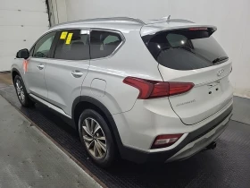 Hyundai Santa fe 2019 PREFERRED * CARFAX * БЕЗ ПЪРВОНАЧАЛНА ВНОСКА - 23250 лв. / 11887.54 € - 69329464 6