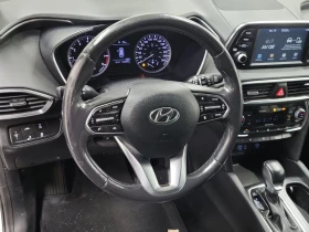 Hyundai Santa fe 2019 PREFERRED * CARFAX * БЕЗ ПЪРВОНАЧАЛНА ВНОСКА - 23250 лв. / 11887.54 € - 69329464 9