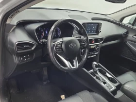 Hyundai Santa fe 2019 PREFERRED * CARFAX * БЕЗ ПЪРВОНАЧАЛНА ВНОСКА - 23250 лв. / 11887.54 € - 69329464 8
