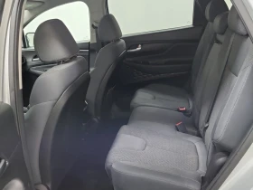 Hyundai Santa fe 2019 PREFERRED * CARFAX * БЕЗ ПЪРВОНАЧАЛНА ВНОСКА - 23250 лв. / 11887.54 € - 69329464 11