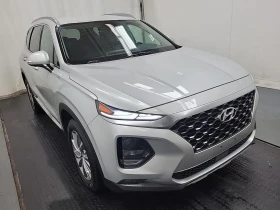 Hyundai Santa fe 2019 PREFERRED * CARFAX * БЕЗ ПЪРВОНАЧАЛНА ВНОСКА - 23250 лв. / 11887.54 € - 69329464 3