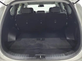 Hyundai Santa fe 2019 PREFERRED * CARFAX * БЕЗ ПЪРВОНАЧАЛНА ВНОСКА - 23250 лв. / 11887.54 € - 69329464 16