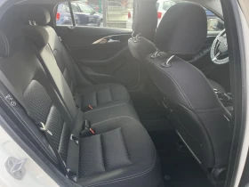 Infiniti Q30 1.5 DISEL - 8400 € / 16428.97 лв. - 61848652 16