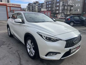 Infiniti Q30 1.5 DISEL - 8400 € / 16428.97 лв. - 61848652 3