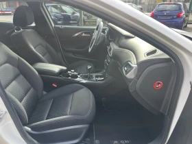 Infiniti Q30 1.5 DISEL - 8400 € / 16428.97 лв. - 61848652 17