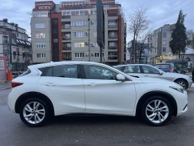 Infiniti Q30 1.5 DISEL - 8400 € / 16428.97 лв. - 61848652 8