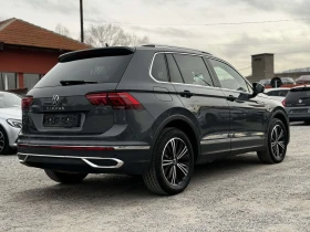 VW Tiguan 2.0TDI - 22900 € / 44788.51 лв. - 93268438 7