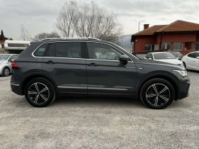 VW Tiguan 2.0TDI - 22900 € / 44788.51 лв. - 93268438 4