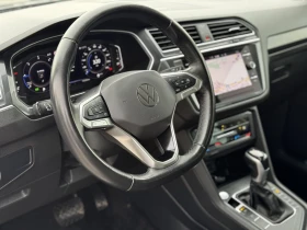 VW Tiguan 2.0TDI - 22900 € / 44788.51 лв. - 93268438 14