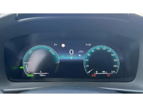 Toyota C-HR 1.8 HEV E-CVT CLUB FWD - 30300 € / 59261.65 лв. - 49331042 14