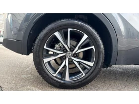 Toyota C-HR 1.8 HEV E-CVT CLUB FWD - 30300 € / 59261.65 лв. - 49331042 16