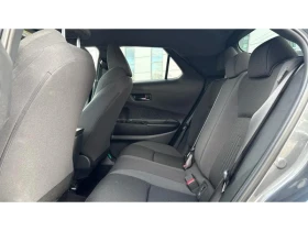 Toyota C-HR 1.8 HEV E-CVT CLUB FWD - 30300 € / 59261.65 лв. - 49331042 11