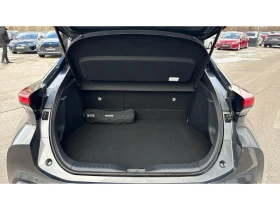 Toyota C-HR 1.8 HEV E-CVT CLUB FWD - 30300 € / 59261.65 лв. - 49331042 10