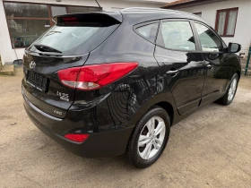 Hyundai IX35 2.0CRDI 4x4 - 6600 € / 12908.48 лв. - 22434425 4