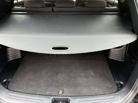 Hyundai IX35 2.0CRDI 4x4 - 6600 € / 12908.48 лв. - 22434425 11