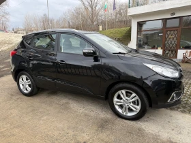 Hyundai IX35 2.0CRDI 4x4 - 6600 € / 12908.48 лв. - 22434425 3