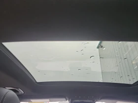 Mercedes-Benz GLC * 300 * CARFAX * ЦЕНА ДО БГ - 24000 € / 46939.92 лв. - 73165442 13