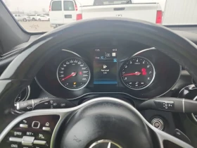 Mercedes-Benz GLC * 300 * CARFAX * ЦЕНА ДО БГ - 24000 € / 46939.92 лв. - 73165442 10
