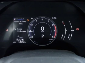 Lexus RX * 350 * CARFAX * БЕЗ ПЪРВОНАЧАЛНА ВНОСКА - 34000 € / 66498.22 лв. - 27720350 10