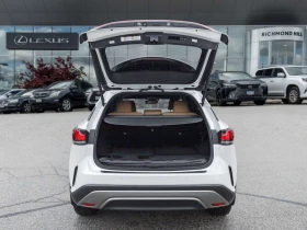 Lexus RX * 350 * CARFAX * БЕЗ ПЪРВОНАЧАЛНА ВНОСКА - 34000 € / 66498.22 лв. - 27720350 7