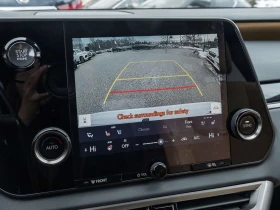 Lexus RX * 350 * CARFAX * БЕЗ ПЪРВОНАЧАЛНА ВНОСКА - 34000 € / 66498.22 лв. - 27720350 13