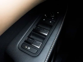 Lexus RX * 350 * CARFAX * БЕЗ ПЪРВОНАЧАЛНА ВНОСКА - 34000 € / 66498.22 лв. - 27720350 14